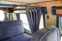 1988 Chevrolet G20 for sale