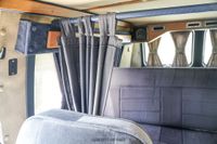 1988 Chevrolet G20 for sale