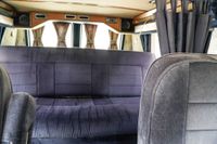 1988 Chevrolet G20 for sale