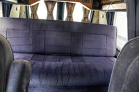 1988 Chevrolet G20 for sale