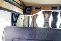 1988 Chevrolet G20 for sale