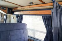 1988 Chevrolet G20 for sale