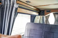 1988 Chevrolet G20 for sale