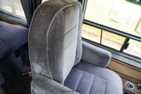 1988 Chevrolet G20 for sale