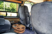 1988 Chevrolet G20 for sale