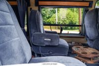 1988 Chevrolet G20 for sale