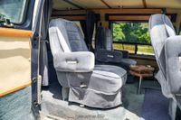 1988 Chevrolet G20 for sale