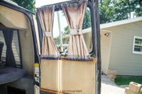 1988 Chevrolet G20 for sale