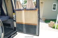 1988 Chevrolet G20 for sale