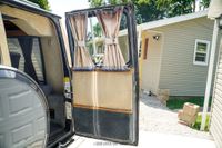 1988 Chevrolet G20 for sale