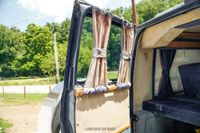 1988 Chevrolet G20 for sale