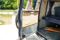 1988 Chevrolet G20 for sale