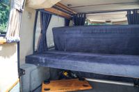 1988 Chevrolet G20 for sale
