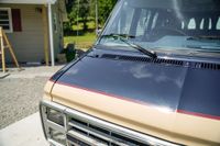 1988 Chevrolet G20 for sale
