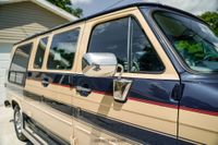 1988 Chevrolet G20 for sale