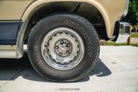 1988 Chevrolet G20 for sale