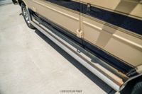 1988 Chevrolet G20 for sale