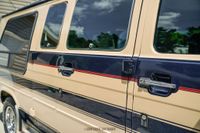 1988 Chevrolet G20 for sale