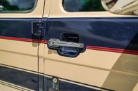 1988 Chevrolet G20 for sale