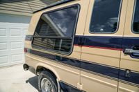 1988 Chevrolet G20 for sale