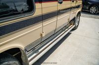 1988 Chevrolet G20 for sale