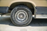 1988 Chevrolet G20 for sale
