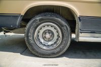 1988 Chevrolet G20 for sale