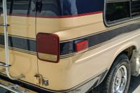 1988 Chevrolet G20 for sale