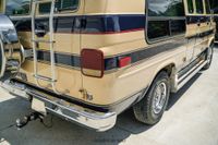 1988 Chevrolet G20 for sale