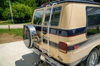 1988 Chevrolet G20 for sale