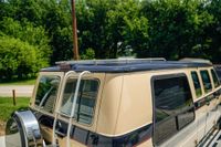 1988 Chevrolet G20 for sale