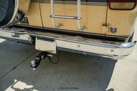 1988 Chevrolet G20 for sale