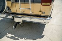 1988 Chevrolet G20 for sale