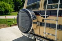 1988 Chevrolet G20 for sale