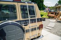 1988 Chevrolet G20 for sale