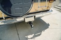 1988 Chevrolet G20 for sale