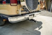 1988 Chevrolet G20 for sale