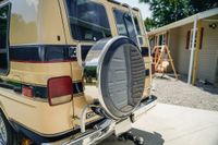 1988 Chevrolet G20 for sale