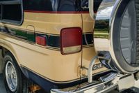 1988 Chevrolet G20 for sale