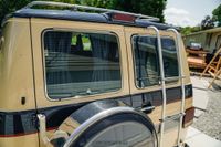 1988 Chevrolet G20 for sale