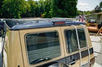 1988 Chevrolet G20 for sale