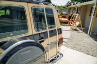 1988 Chevrolet G20 for sale