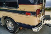 1988 Chevrolet G20 for sale
