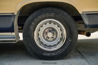 1988 Chevrolet G20 for sale