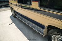 1988 Chevrolet G20 for sale