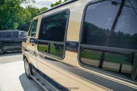 1988 Chevrolet G20 for sale