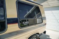 1988 Chevrolet G20 for sale