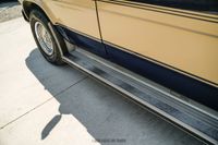 1988 Chevrolet G20 for sale