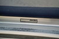 1988 Chevrolet G20 for sale