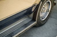 1988 Chevrolet G20 for sale